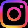 dolfin instagram