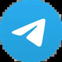 dolfin telegram