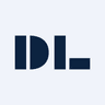 DL