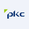 PKC