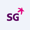 SG글로벌
