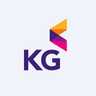 KG케미칼
