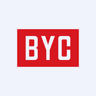 BYC