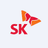 SK증권우
