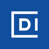 DI동일