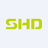 SHD