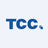 TCC스틸