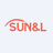 SUN&L