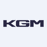 KG모빌리티