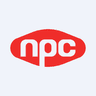 NPC