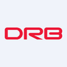 DRB동일