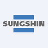 성신양회