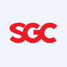 SGC에너지