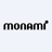 모나미