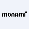 모나미