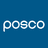 POSCO홀딩스