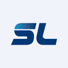 에스엘