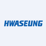 화승인더