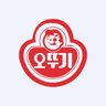오뚜기