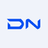 DN오토모티브