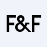 F&F홀딩스