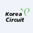 코리아써키트