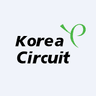 코리아써키트