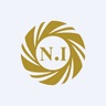 NI스틸