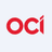 OCI홀딩스