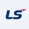 LS ELECTRIC
