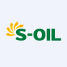 S-Oil
