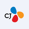 CJ씨푸드