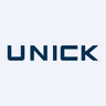 유니크