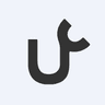 유니켐