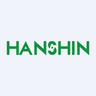 한신기계