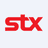 STX