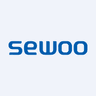 세우글로벌