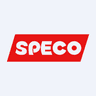 스페코