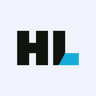 HL D&I