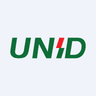 유니드