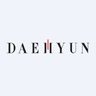 대현