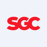 SGC E&C