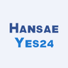 한세예스24홀딩스