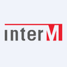 인터엠