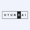 한섬