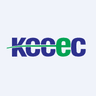 KCC건설