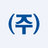 한국큐빅