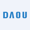 다우기술