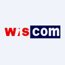 WISCOM