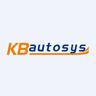 KB오토시스